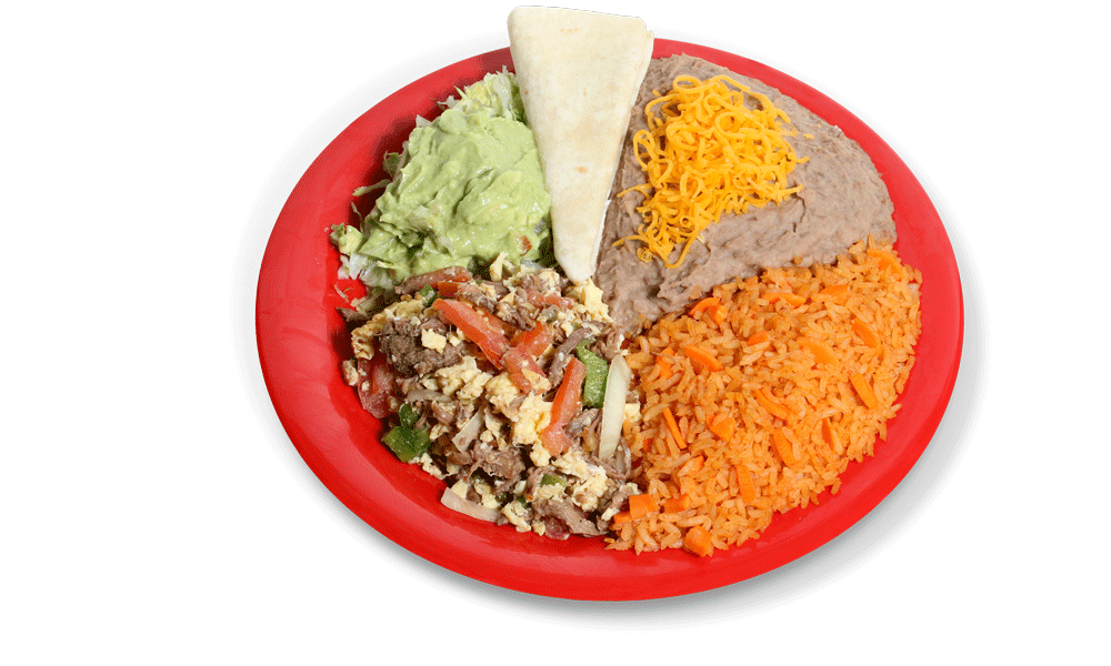 12-Combo-1000x600 (1)