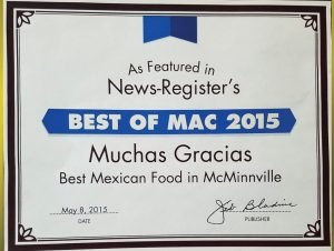 BestOFMAC_0000_Capa-10-300x226