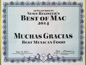 BestOFMAC_0001_Capa-9-300x226