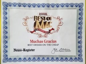 BestOFMAC_0002_Capa-8-300x226