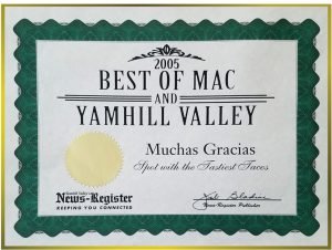 BestOFMAC_0003_Capa-7-300x226