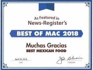 BestOFMAC_0004_Capa-6-300x226