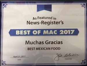 BestOFMAC_0005_Capa-5-300x226