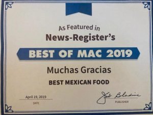 BestOFMAC_0006_Capa-4-300x226