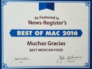 BestOFMAC_0006_Capa-5jpg-300x226