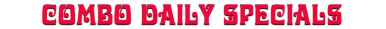 FAV_0000s_0001_Combo-Daily-Specials-768x59