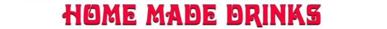 FAV_0000s_0002_Home-Made-Drinks-768x59