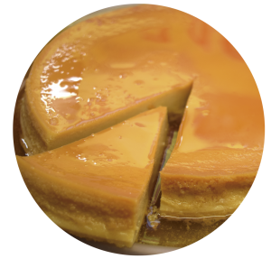 Flan2-1-300x297